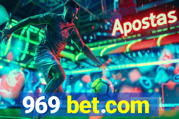 969 bet.com